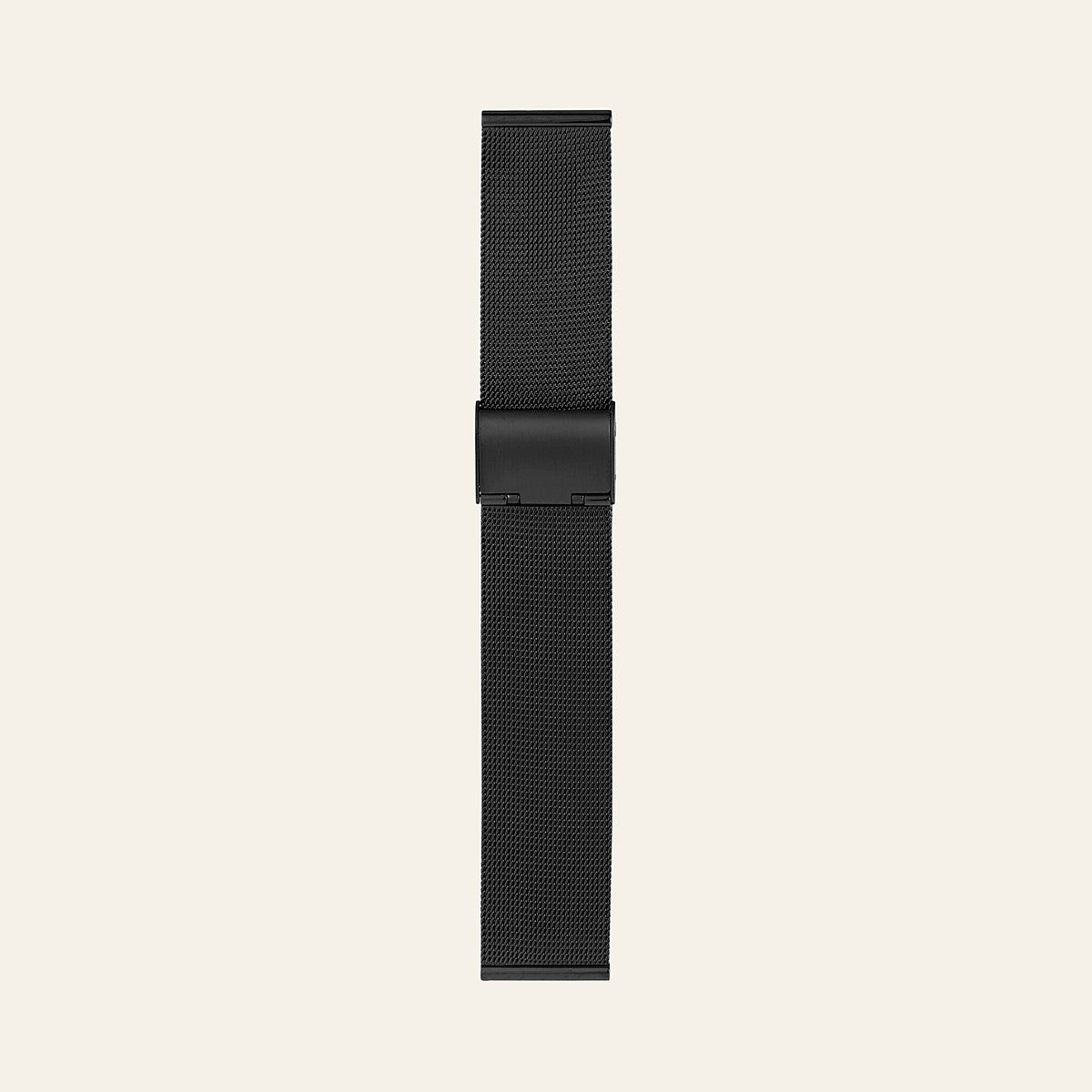 Rrip Morellato Estia(Ec) — Morellato | Shkreli Watches
