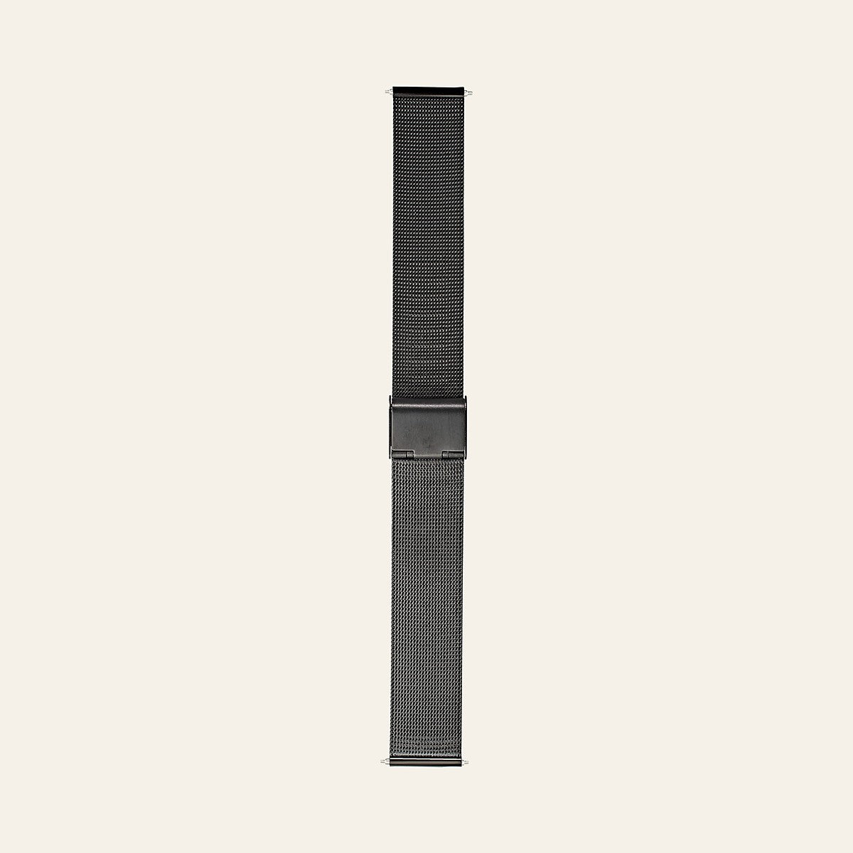 Rrip Morellato Estia(Ec) — pamja 3 | Shkreli Watches