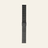 Rrip Morellato Estia(Ec) — pamja 4 | Shkreli Watches