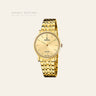 Festina Swiss Made Festina swiss black