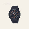 G-Shock GMA-S2100