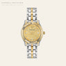 Versace Greca Time