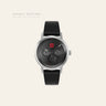 Hugo Boss — Brown