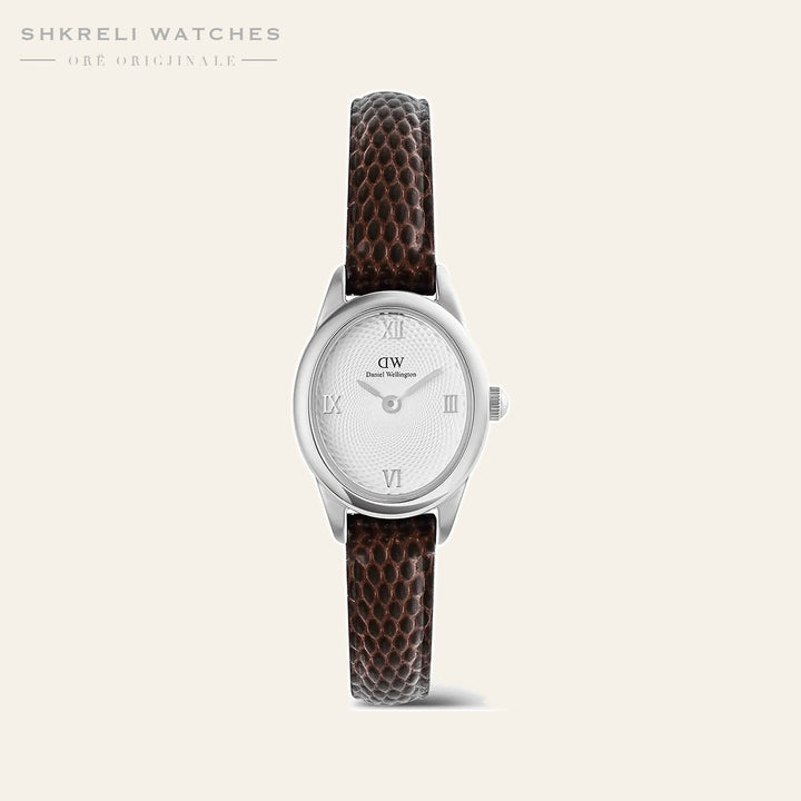 Daniel Wellington Ophelia Mini