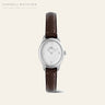 Daniel Wellington Ophelia Mini