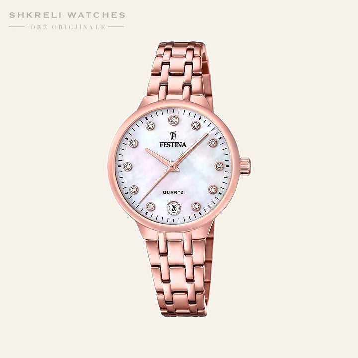 Festina Mademoiselle