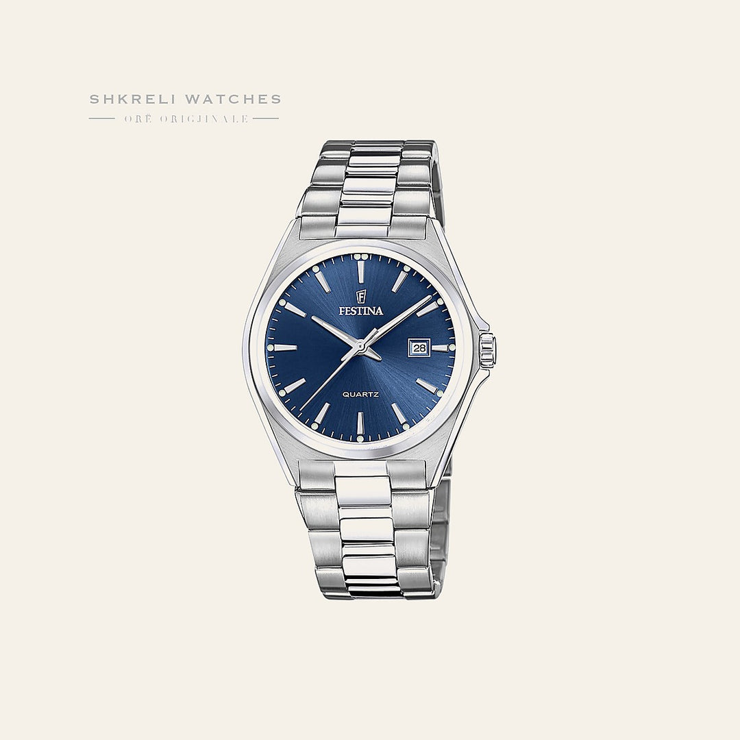 Festina Classic
