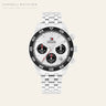 Tommy Hilfiger Klasike — Gri