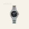 Certina Powermatic 80
