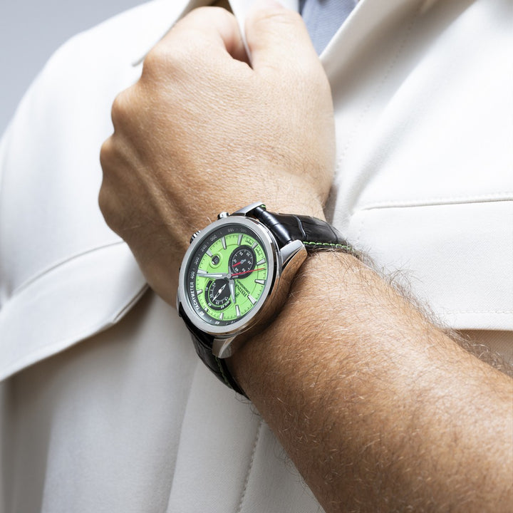 Festina Classics — pamja 8 | Shkreli Watches