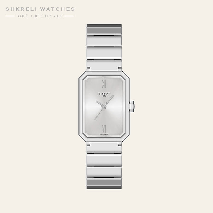 Tissot SRV