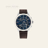 Tommy Hilfiger Klasike — Blu e errët