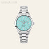 Philip Watch Klasike — Argjendi