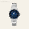 Certina Quartz