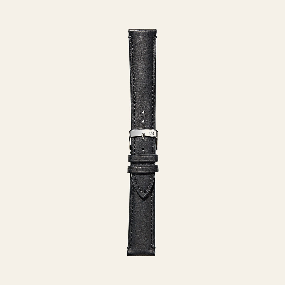 Rrip Morellato Levy — Morellato | Shkreli Watches