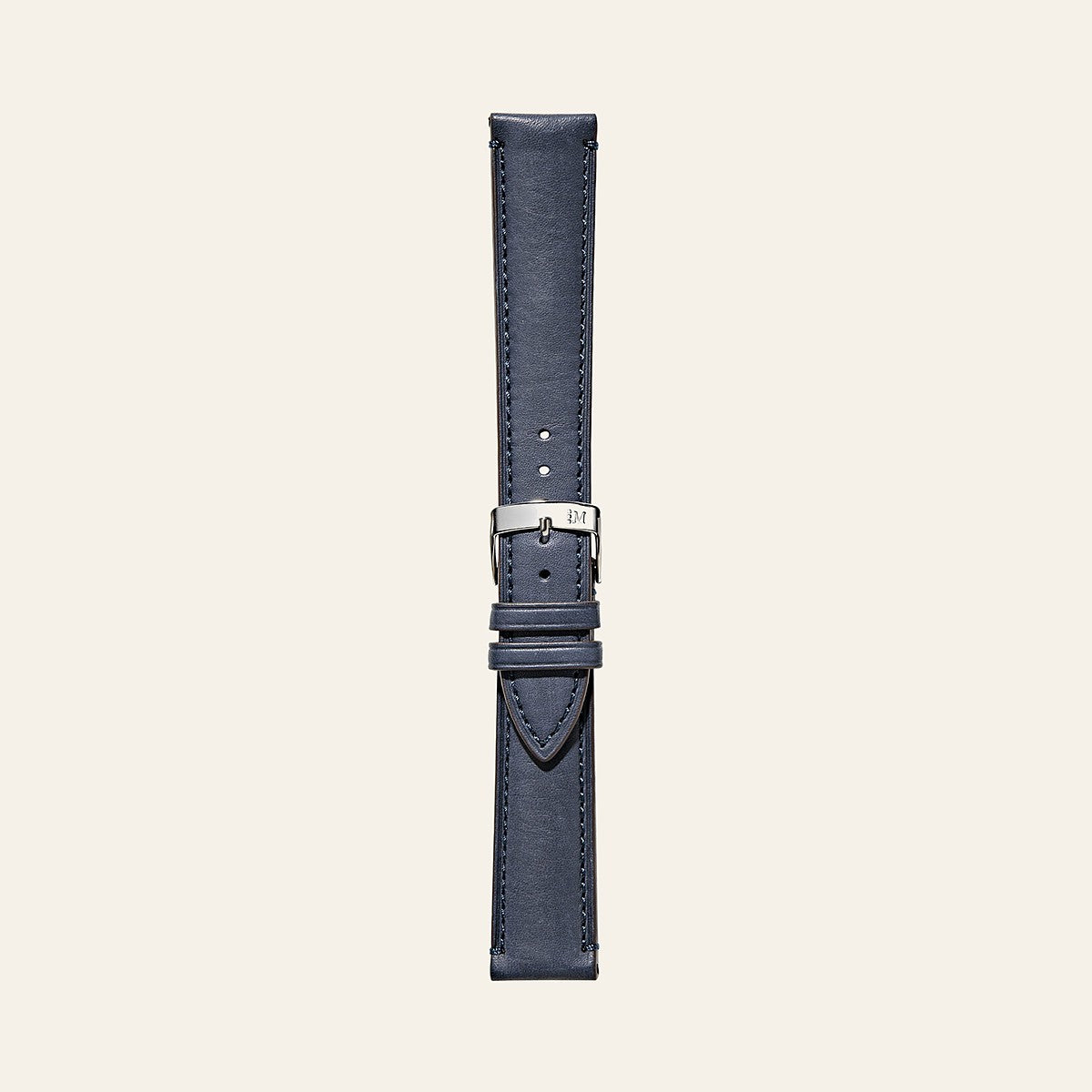 Rrip Morellato Levy — pamja 2 | Shkreli Watches