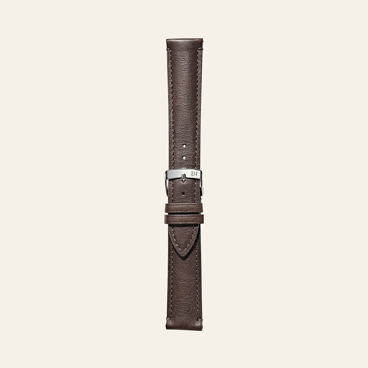 Rrip Morellato Levy — pamja 3 | Shkreli Watches