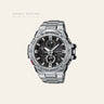 G-Shock GST-B100D