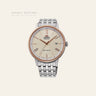 Orient Contemporary / Classic Automatic