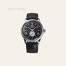 Orient Bambino