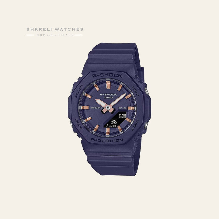 G-Shock GMA-P2100M