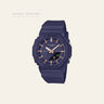 G-Shock GMA-P2100M