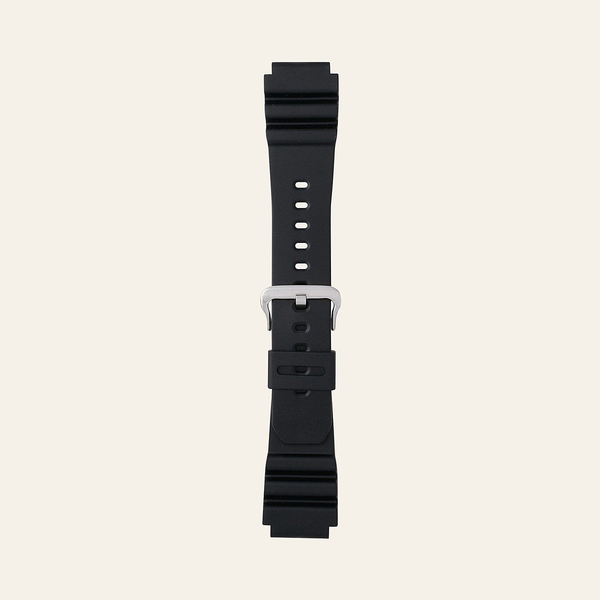 Rrip Morellato Adige — Morellato | Shkreli Watches
