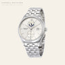 Montblanc Heritage Chronometerie