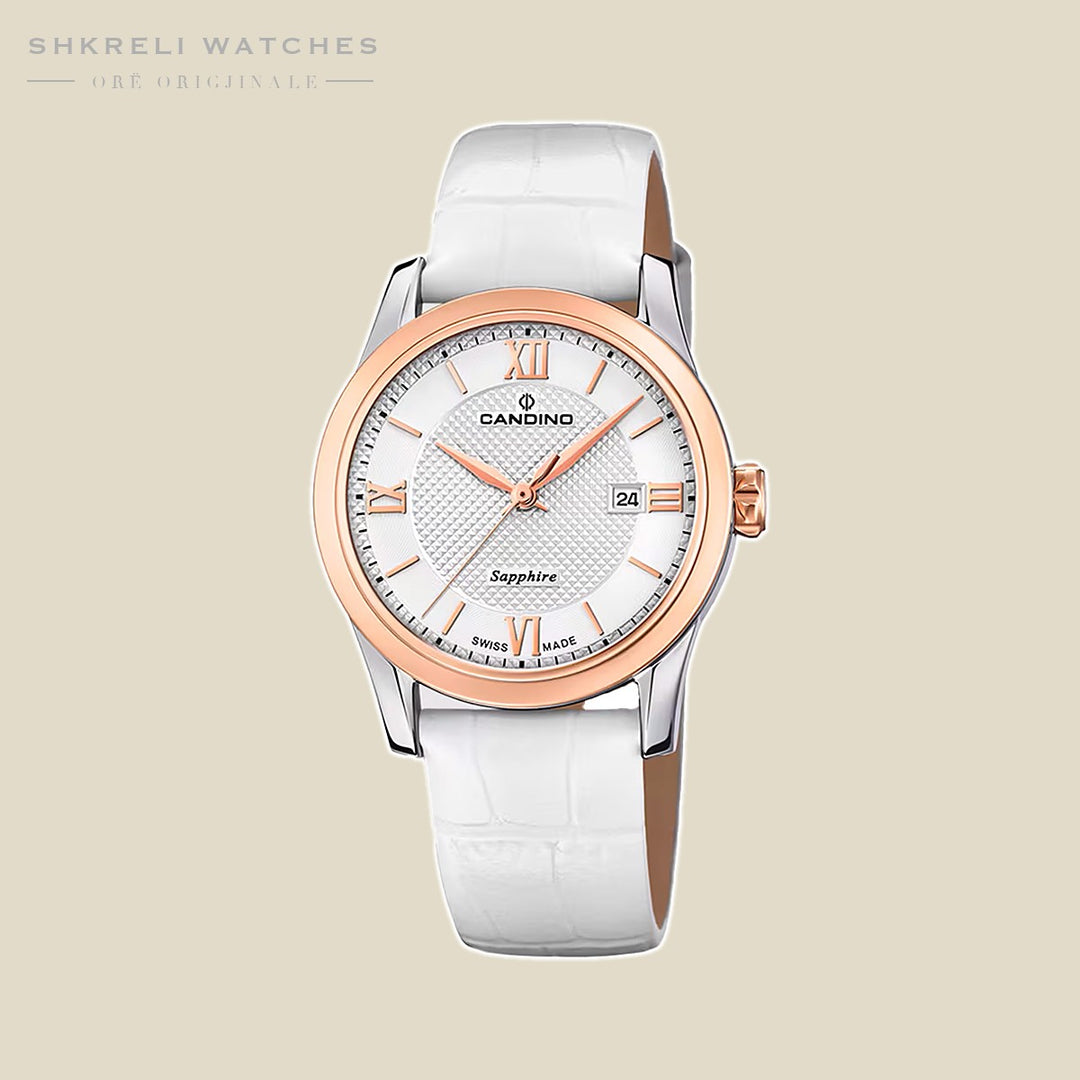 Candino Lady Elegance