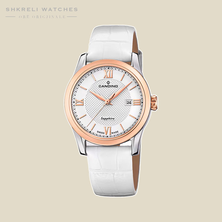 Candino Lady Elegance