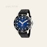 Tissot Seastar