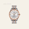 Tissot Chemin DES Tourelles