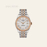 Tissot Ballade