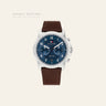 Tommy Hilfiger Klasike — Blu e errët