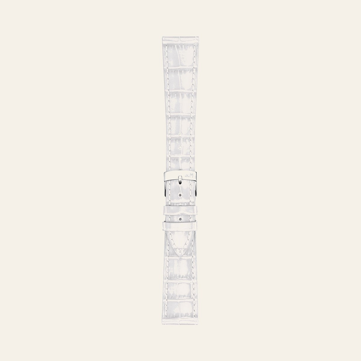 Rrip Morellato Bayon — Morellato | Shkreli Watches