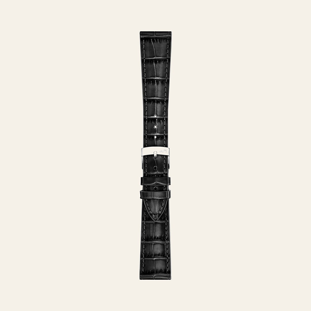 Rrip Morellato Bayon — pamja 2 | Shkreli Watches