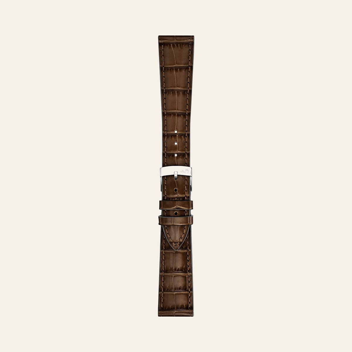 Rrip Morellato Bayon — pamja 3 | Shkreli Watches