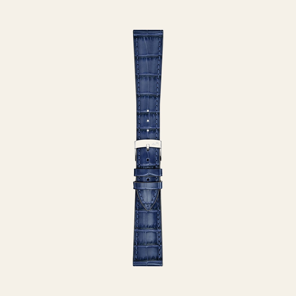Rrip Morellato Bayon — pamja 5 | Shkreli Watches
