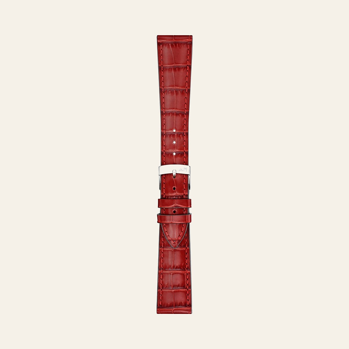 Rrip Morellato Bayon — pamja 6 | Shkreli Watches