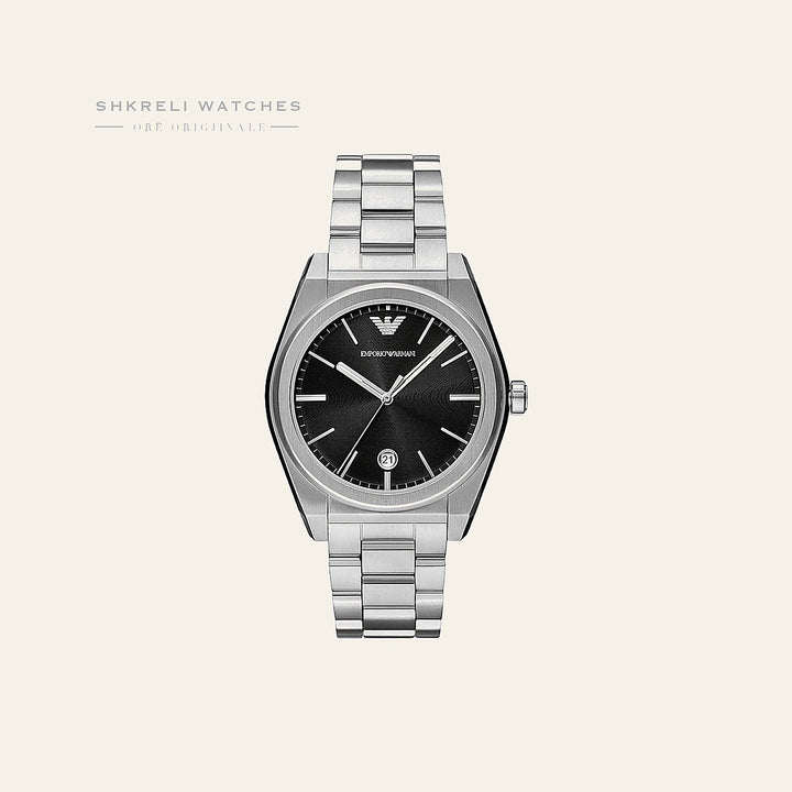 Emporio Armani Federico