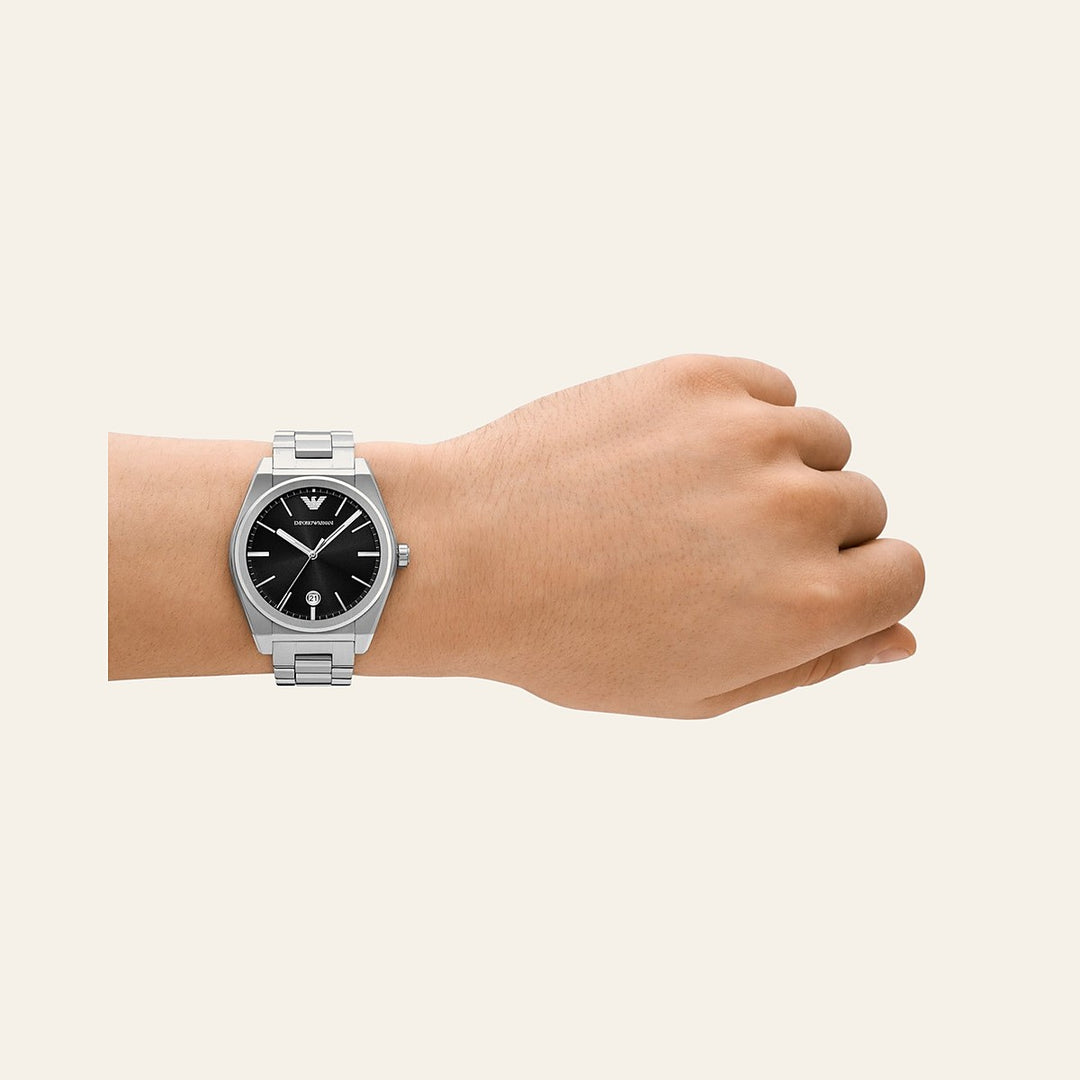 Emporio Armani Federico