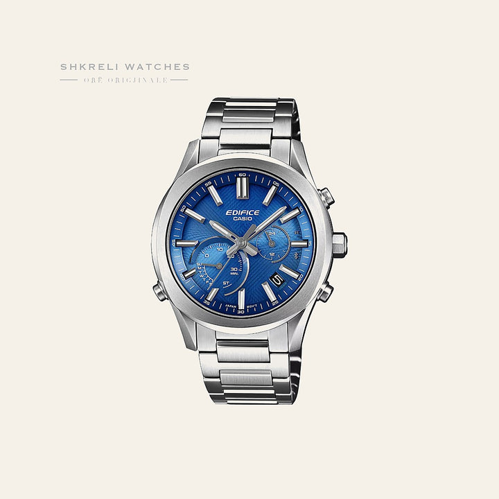 Edifice EQB-1300D