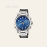 Edifice EQB-1300D