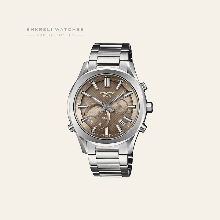 Edifice EQB-1300D