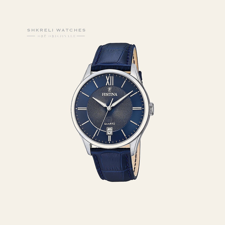 Festina Classics