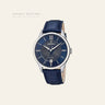 Festina Classics