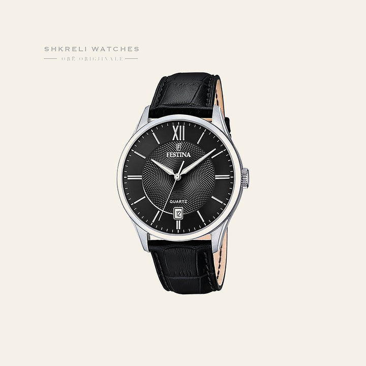 Festina Classics