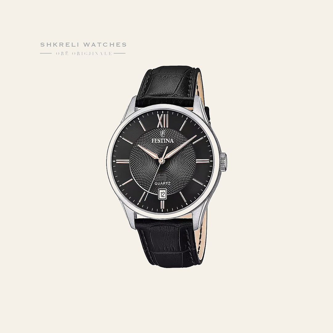 Festina Classics