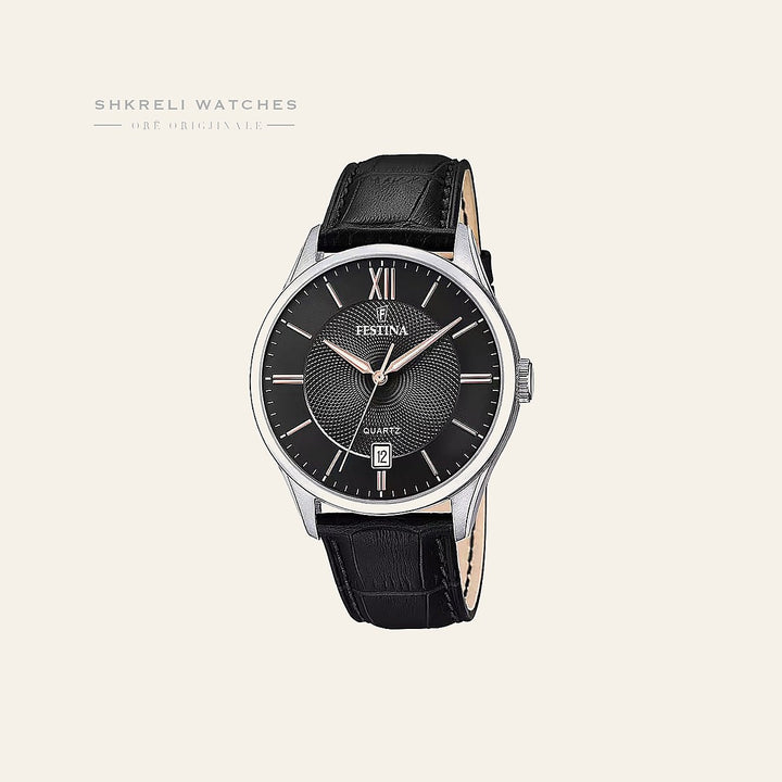 Festina Classics