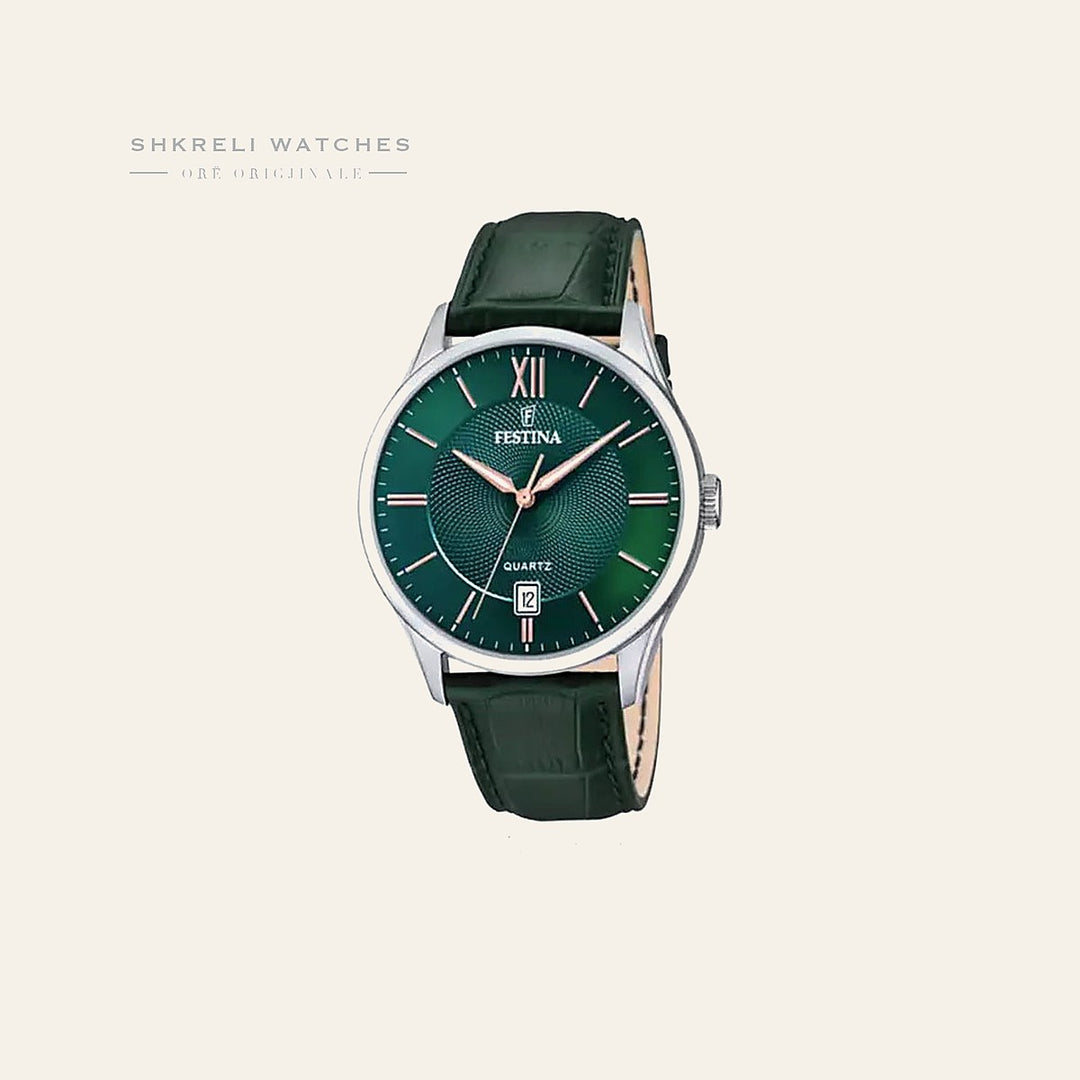 Festina Classics